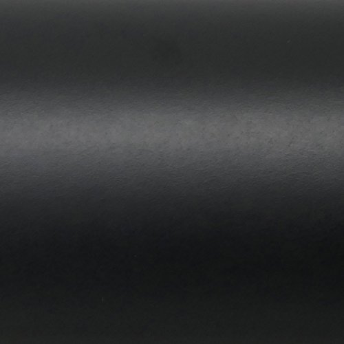 STEALTH BLACK