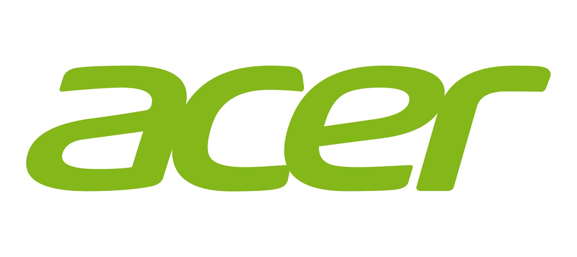 Acer TravelMate Spin P414RN-53 14