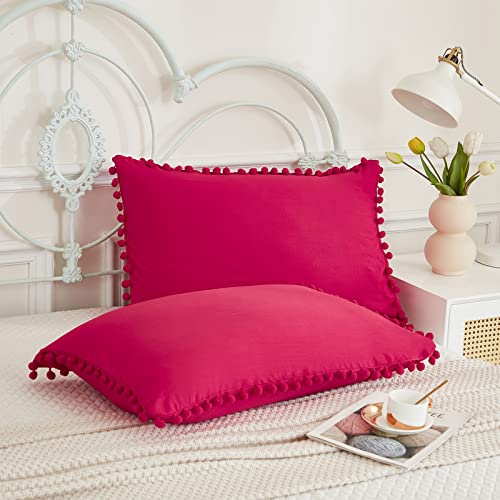 Magenta