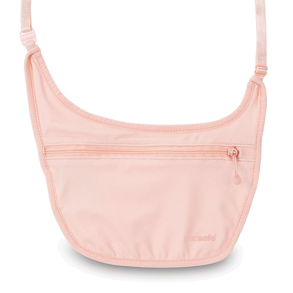 Orchid Pink - please allow 10 - 15 business days for delivery