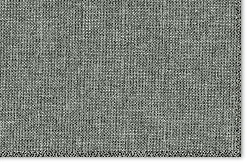 Stone (Light Gray)