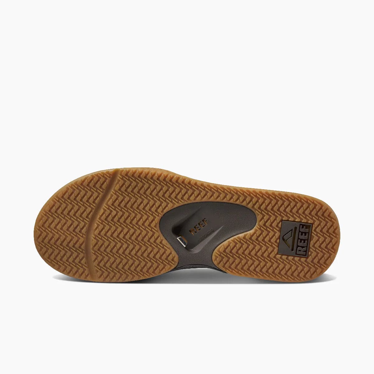 Fanning Flip Flops - Comfortable & Stylish Sandals for Women & Men | Perfect for Beach, Pool, and Summer Vacations