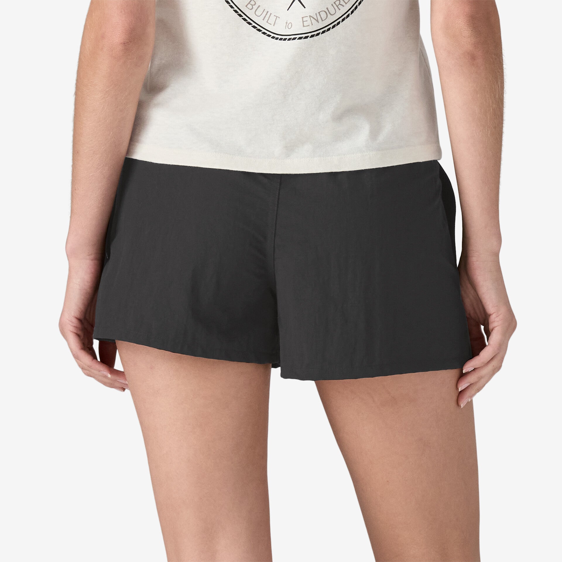 Barely Baggies™ Women's 2.5