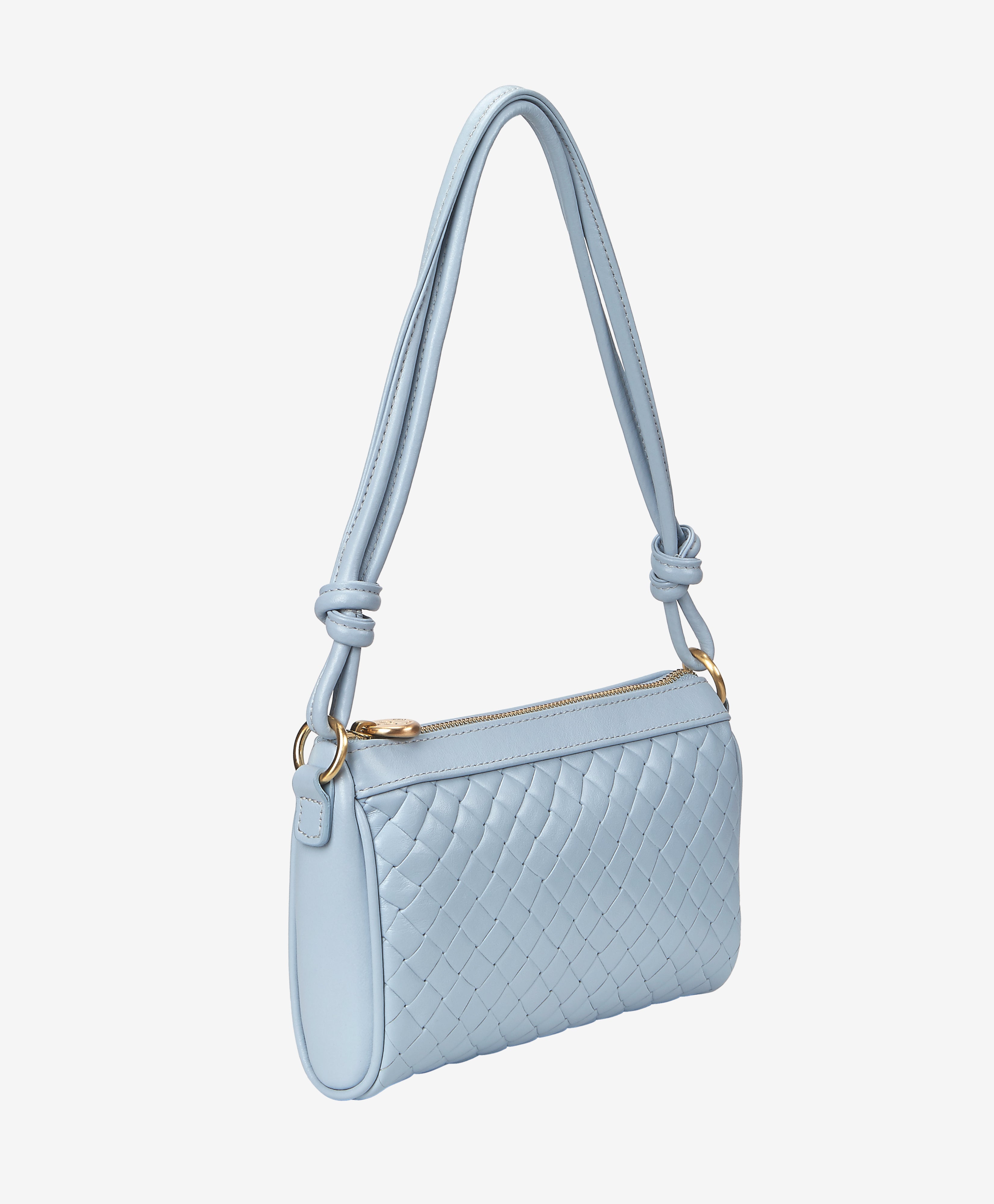 Stylish Maggie Shoulder Bag for Women - Trendy Crossbody Purse with Adjustable Strap, Perfect for Work, Travel & Everyday Use