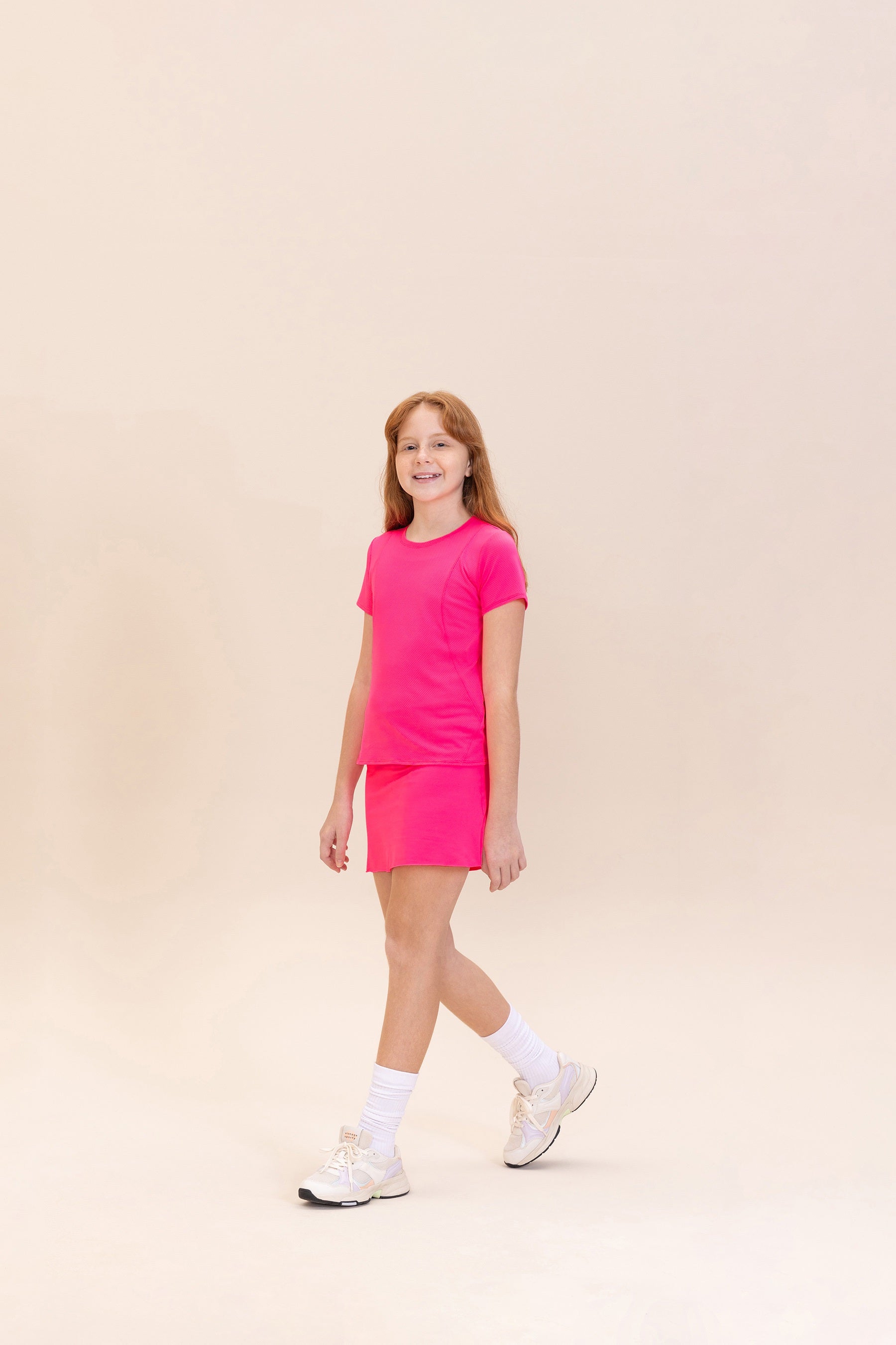 **Action Side Kids T-Shirt - Fun & Comfortable Graphic Tee for Boys & Girls - Perfect for Playdates, School & Everyday Wear**