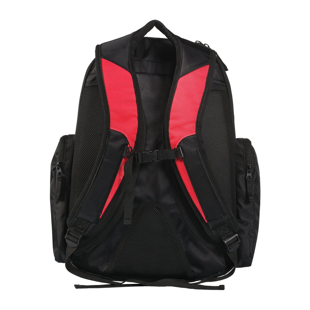 C Gear Backpack - Durable & Lightweight Hiking Backpack for Outdoor Adventures, Travel & Camping