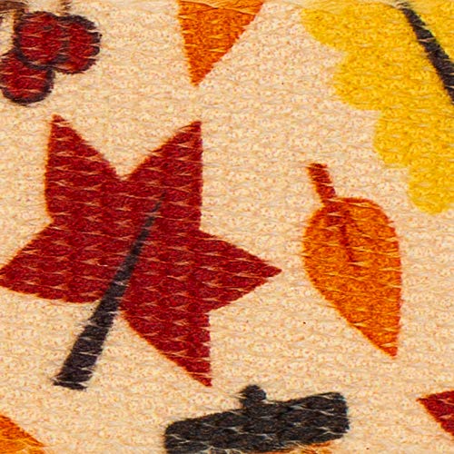 Fall Foliage