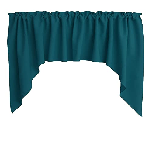 Dark Teal