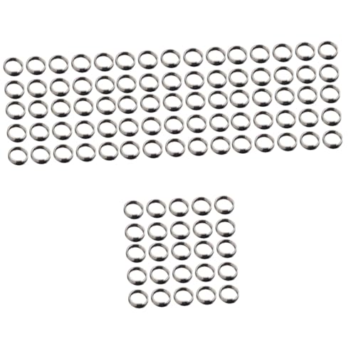 As Shownx4pcs