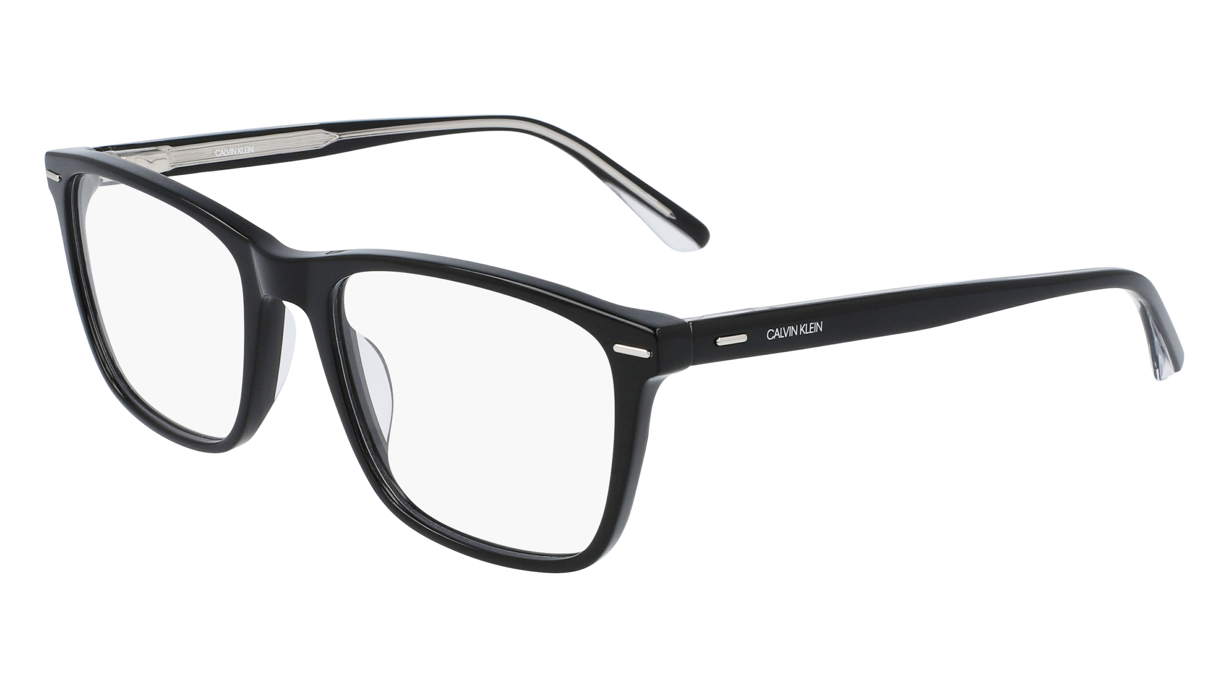 Calvin Klein CK21502 Sunglasses for Men & Women - Polarized UV Protection Aviator Style - Perfect for Driving, Travel & Outdoor Activities