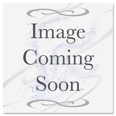 Springhill Digital Index White Card Stock 110 Lb 11x17 Inches - 250 Sheets/Pack | Premium Printable Cardstock for Business Cards, Invitations & Crafts | Heavyweight Paper for Professional Printing & DIY Projects