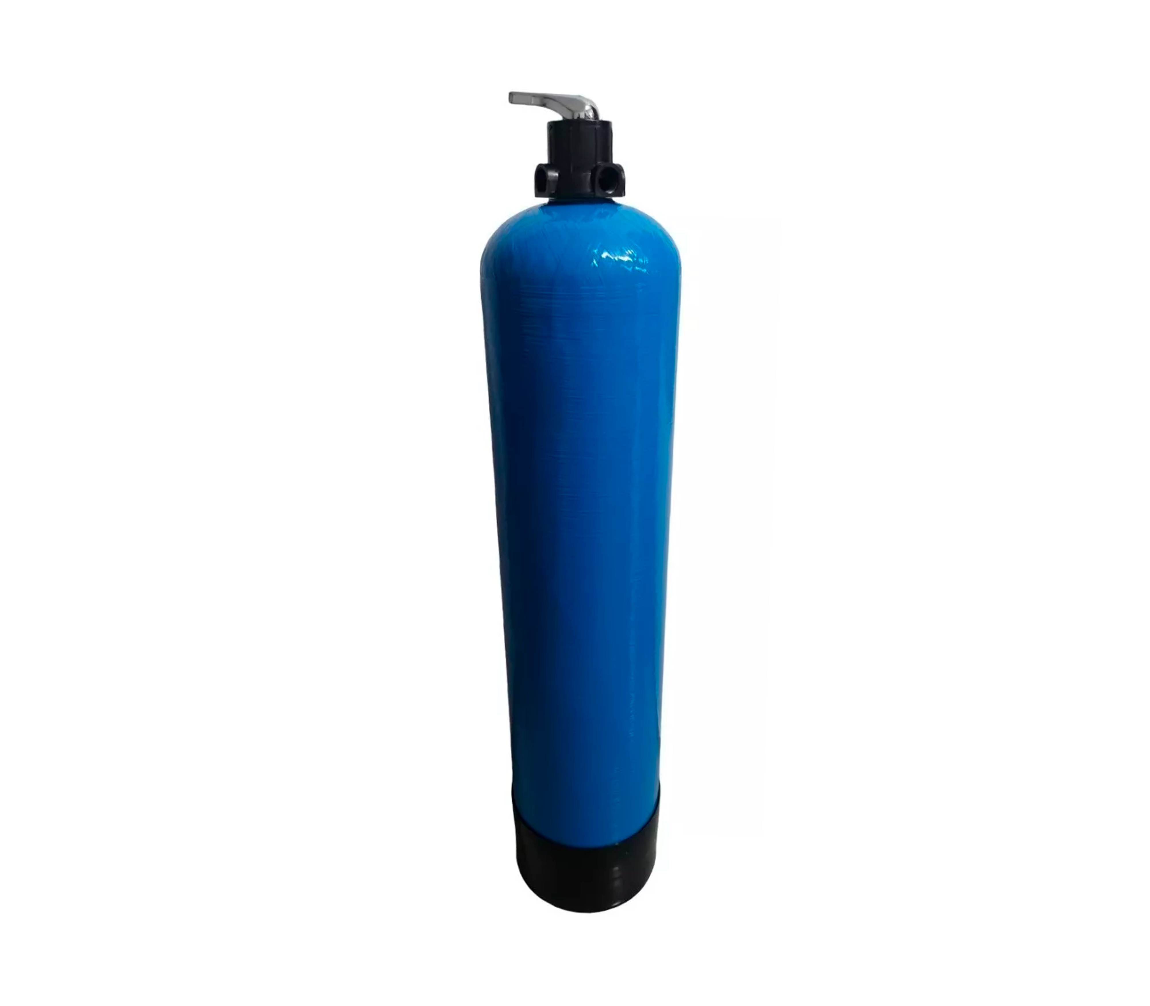 Fiberglass Filter 08x35 Combo Set - High Efficiency Air & Water Filtration System for HVAC, Pools & Industrial Use