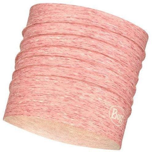 Buff Coolnet UV Multifunctional Headband - Moisture Wicking, Sun Protection for Running, Hiking & Outdoor Sports | Unisex Cooling Bandana for Men & Women