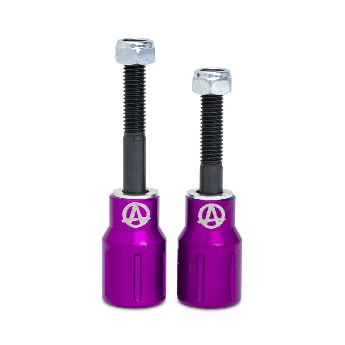 Apex Barnaynay Peg Set - Durable and Versatile Climbing Hooks for Rock Climbing, Camping, and Outdoor Adventures