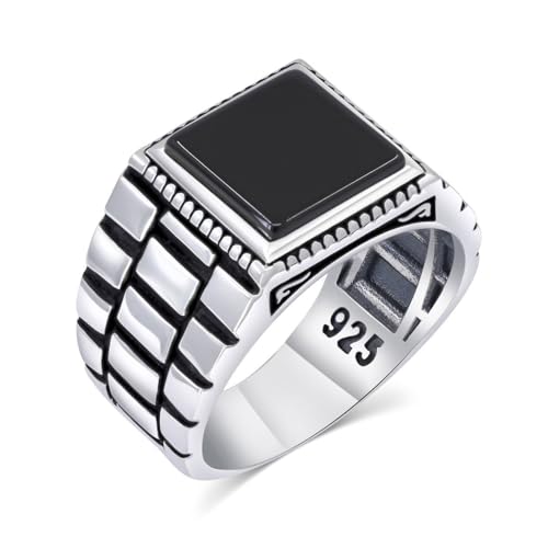 Black Onyx