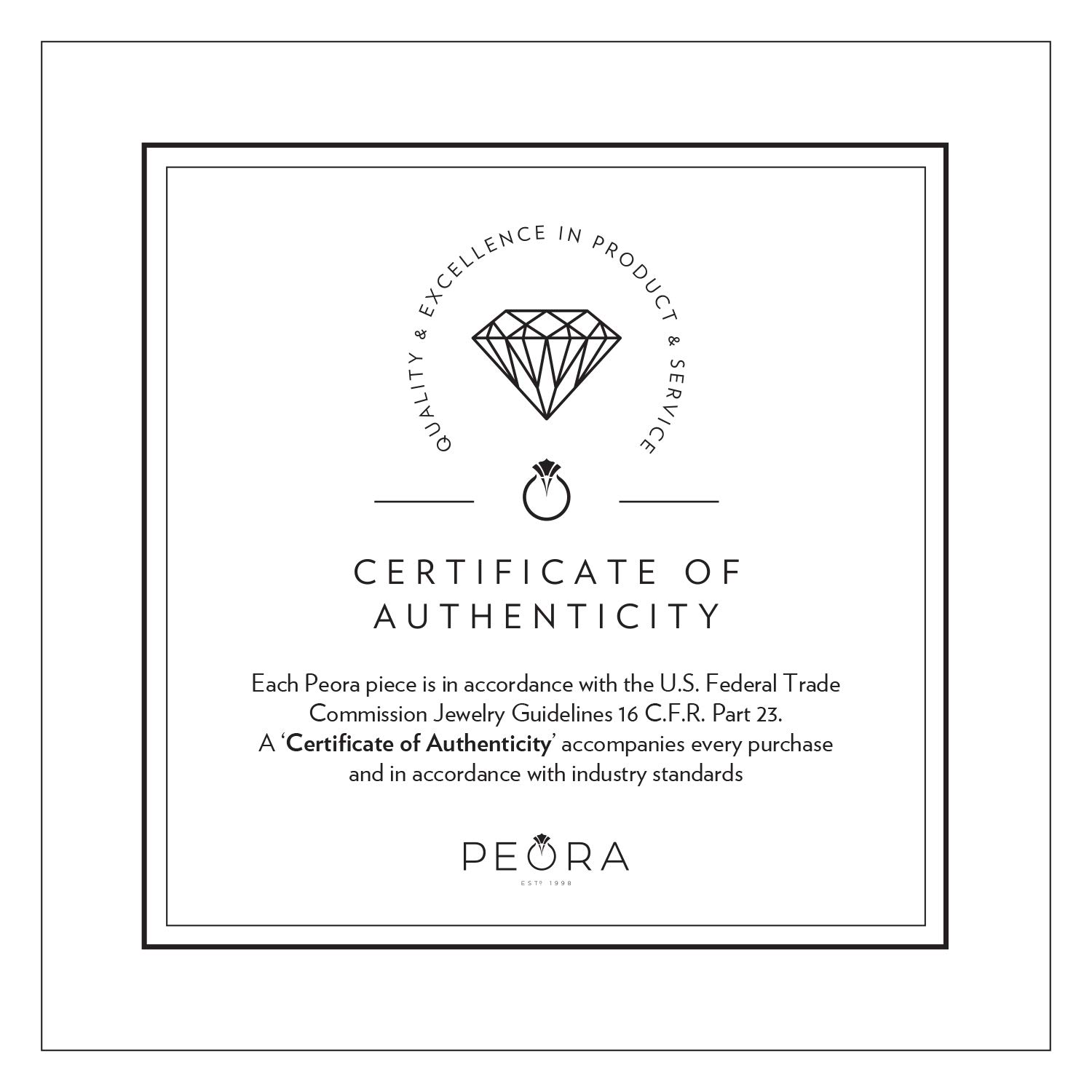 14K Yellow Gold Swiss Blue Topaz & Diamond Pendant Necklace - 7x5mm Radiant Cut, 1 Carat Total, December Birthstone Jewelry - Perfect for Anniversaries, Birthdays & Special Occasions