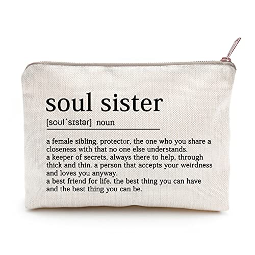 Soul Sister