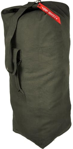 Olive Drab