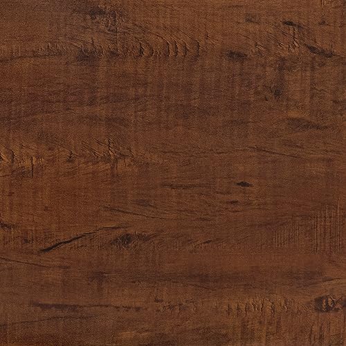 Saddle Brown