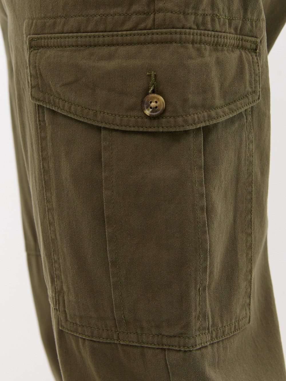 Creelin Classic Cargo Pants for Men - Durable Tactical Work Pants with Multiple Pockets | Perfect for Outdoor Hiking, Camping & Workwear