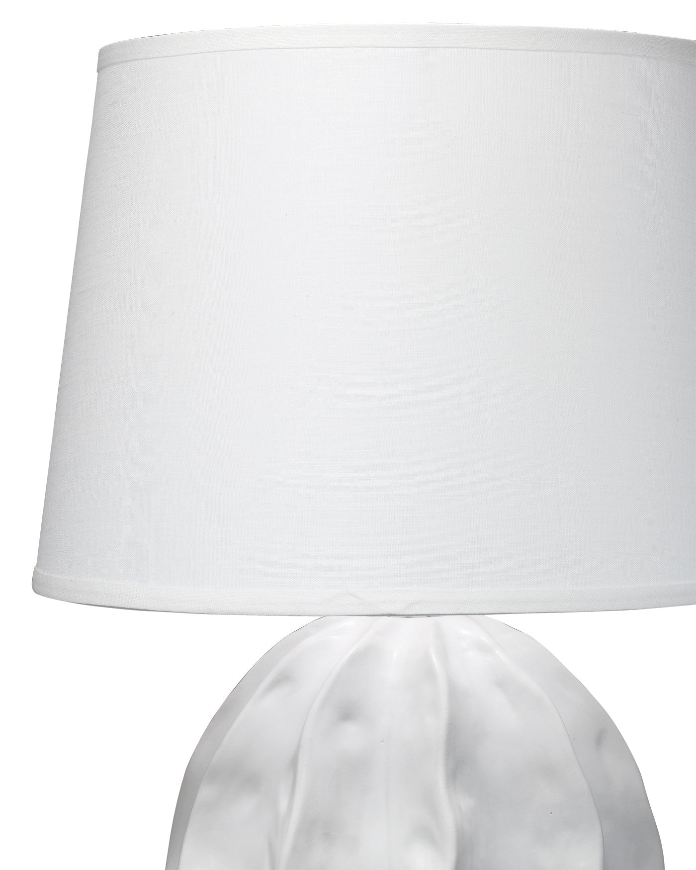 Modern Urchin Table Lamp - Stylish Bedside & Living Room Lighting for Home Decor - Perfect for Bedrooms, Offices, and Reading Nooks