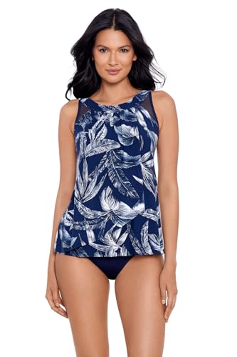 Tropica Midnight