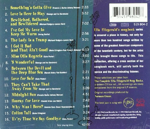 Best Songbooks for Guitar & Piano - Classic & Modern Hits for Music Lovers | Perfect for Performances, Practice & Gifts