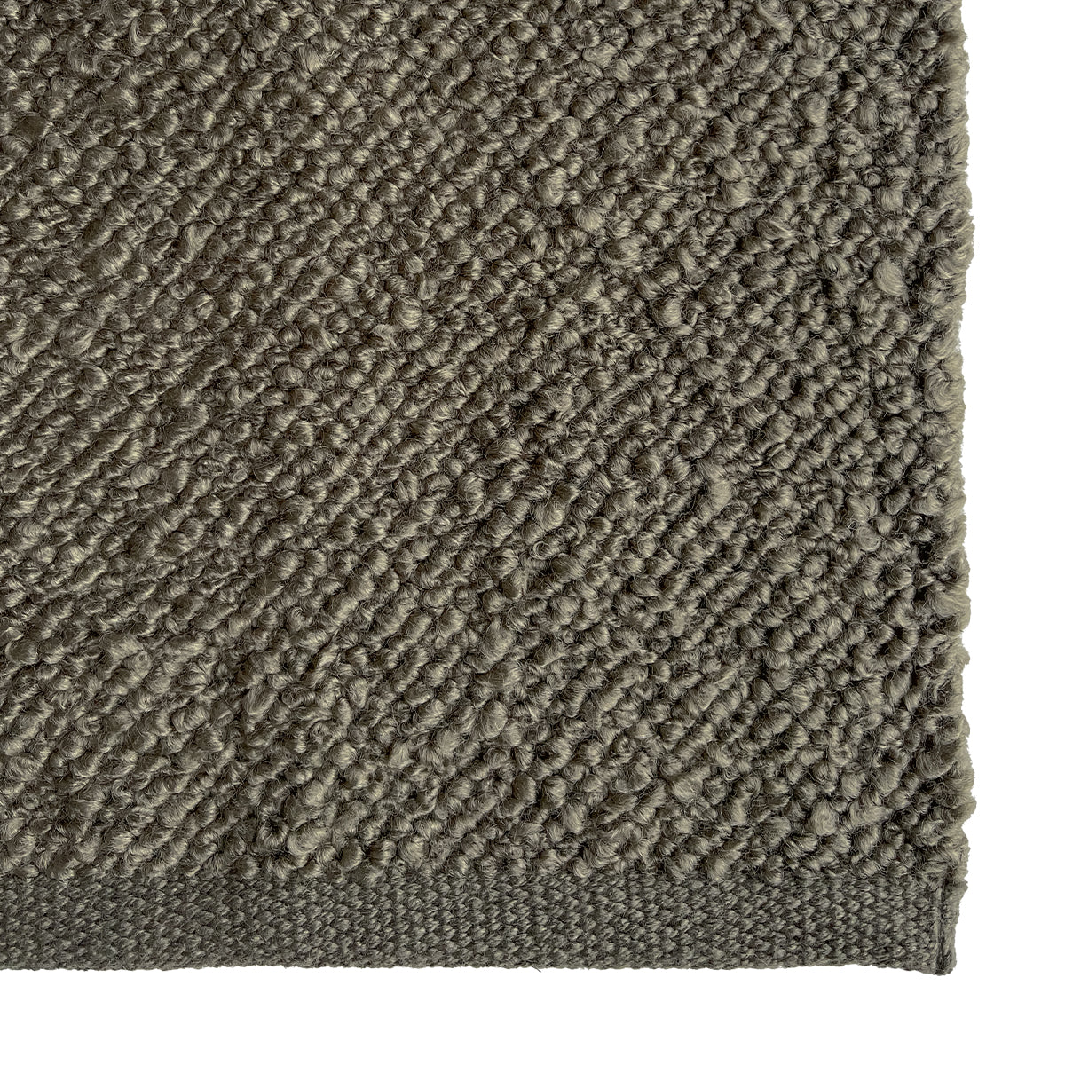 Mud Green