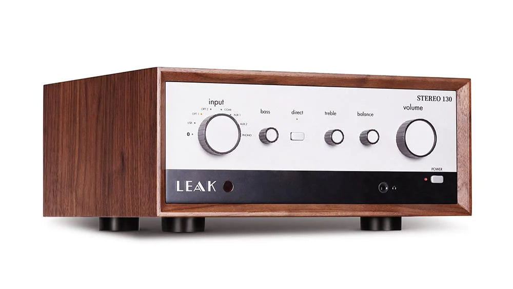 Better Entry Analog Desktop or Stand System for Small/Medium Rooms - Perfect for Home Offices, Conference Rooms & Studio Setups (Demo Available)