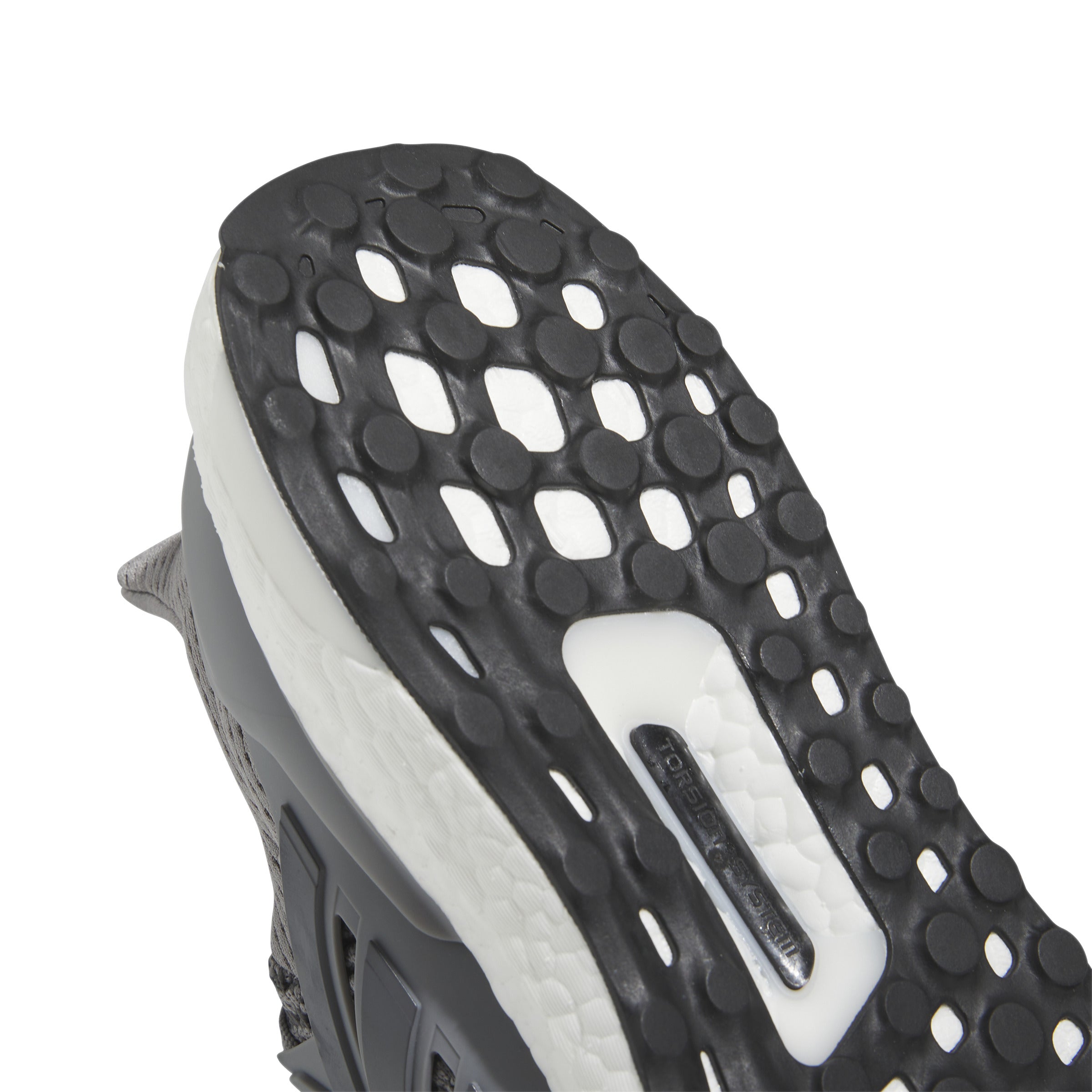 Men's Adidas Ultraboost 1.0 Running Shoes - Lightweight Comfort for Jogging, Gym & Daily Wear | Best Cushioned Sneakers for Men