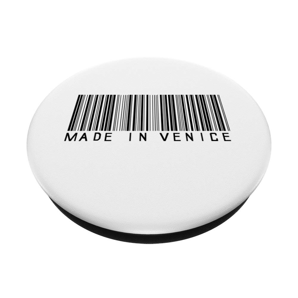 Venice Crafted Premium Phone Accessories - Stylish & Durable Cases for Everyday Use, Travel, and Outdoor Adventures