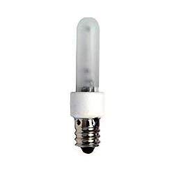 Technical Precision Replacement Light Bulb for Kodak ID Camera Model 2 - Perfect for Home Studio Photography & Document Scanning