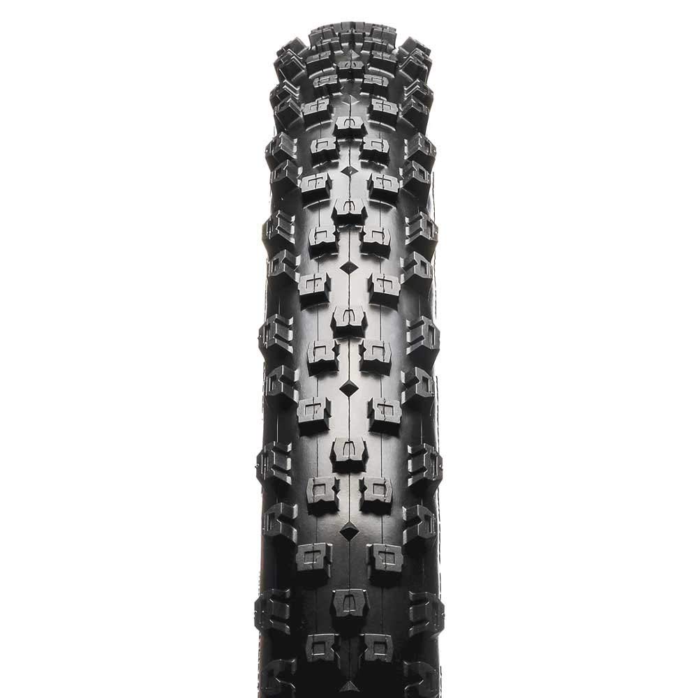 Hutchinson Toro E-Bike Tire - Unisex Adult Bicycle Tires for Electric Bikes | Durable, Puncture-Resistant & High-Performance | Perfect for Commuting, Urban Riding & Off-Road Adventures