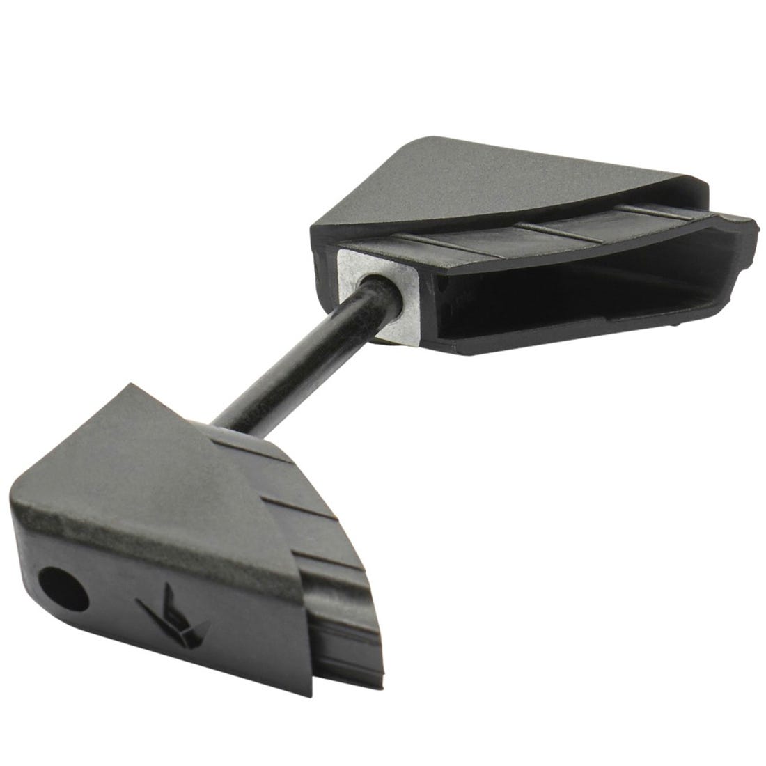 Envy Boxed End Inserts - High-Quality Wrench Inserts for Secure Fastening | Perfect for Automotive, DIY & Home Repair Projects