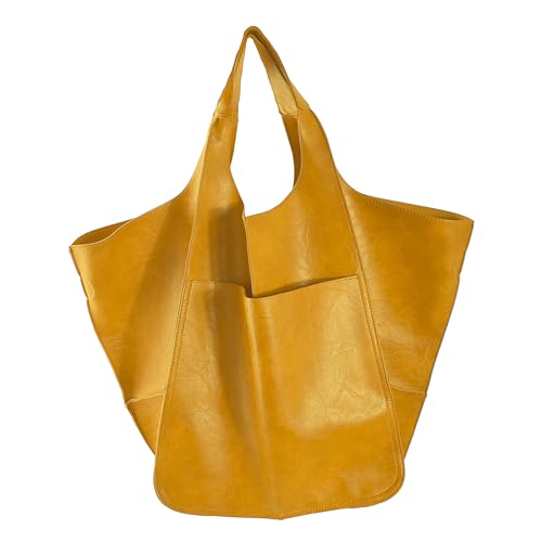 Yellow 2
