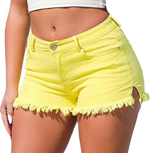 A-yellow