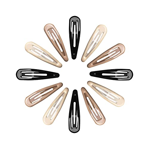 Black/Brown/Beige