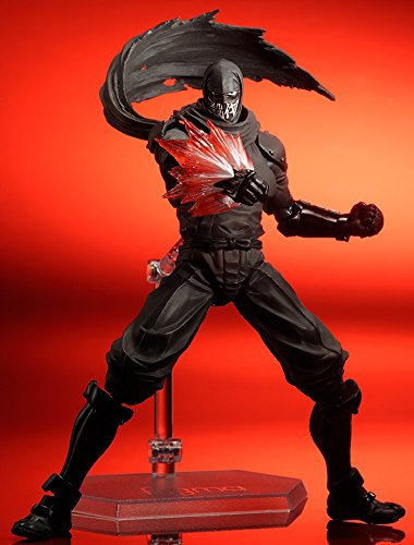 Figma Satsubatsunaito Wonder Festival 2014 [Summer] Limited Edition Anime Figure - Collectible Web Exclusive for Anime Fans, Perfect for Display & Cosplay Events