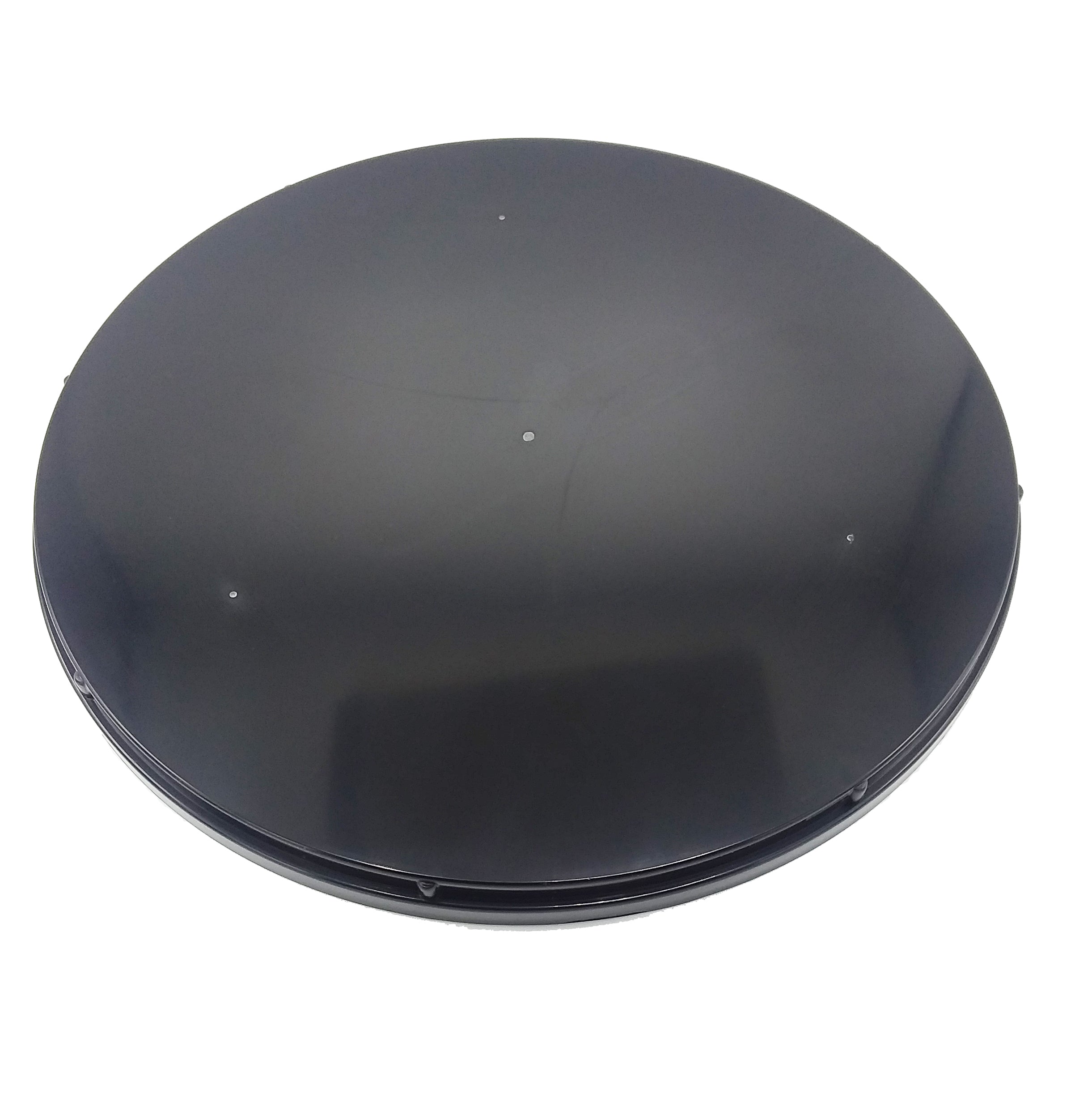 Apertura 10 Newtonian Telescope Dust Cover DC10 - Protective Cover for Astronomy Equipment, Telescope Accessories for Stargazing & Outdoor Observation