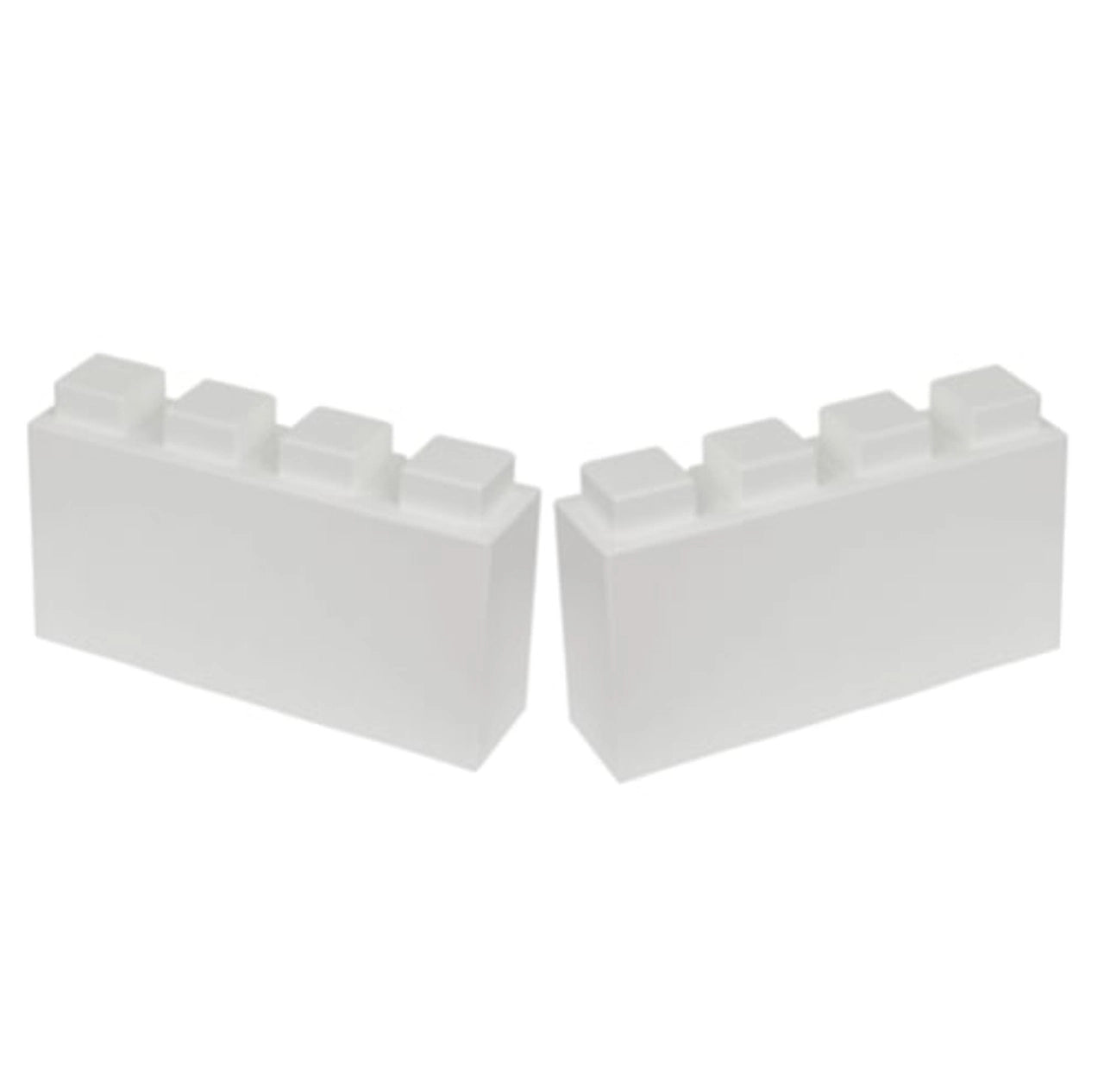 EverBlock 12