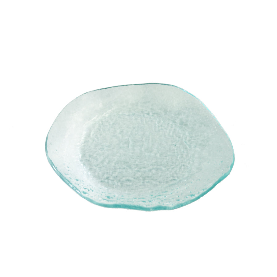 Premium Himalayan Salt Plate for Cooking, Serving & Chilling - Perfect for Grilling, Charcuterie Boards & Gourmet Food Presentation