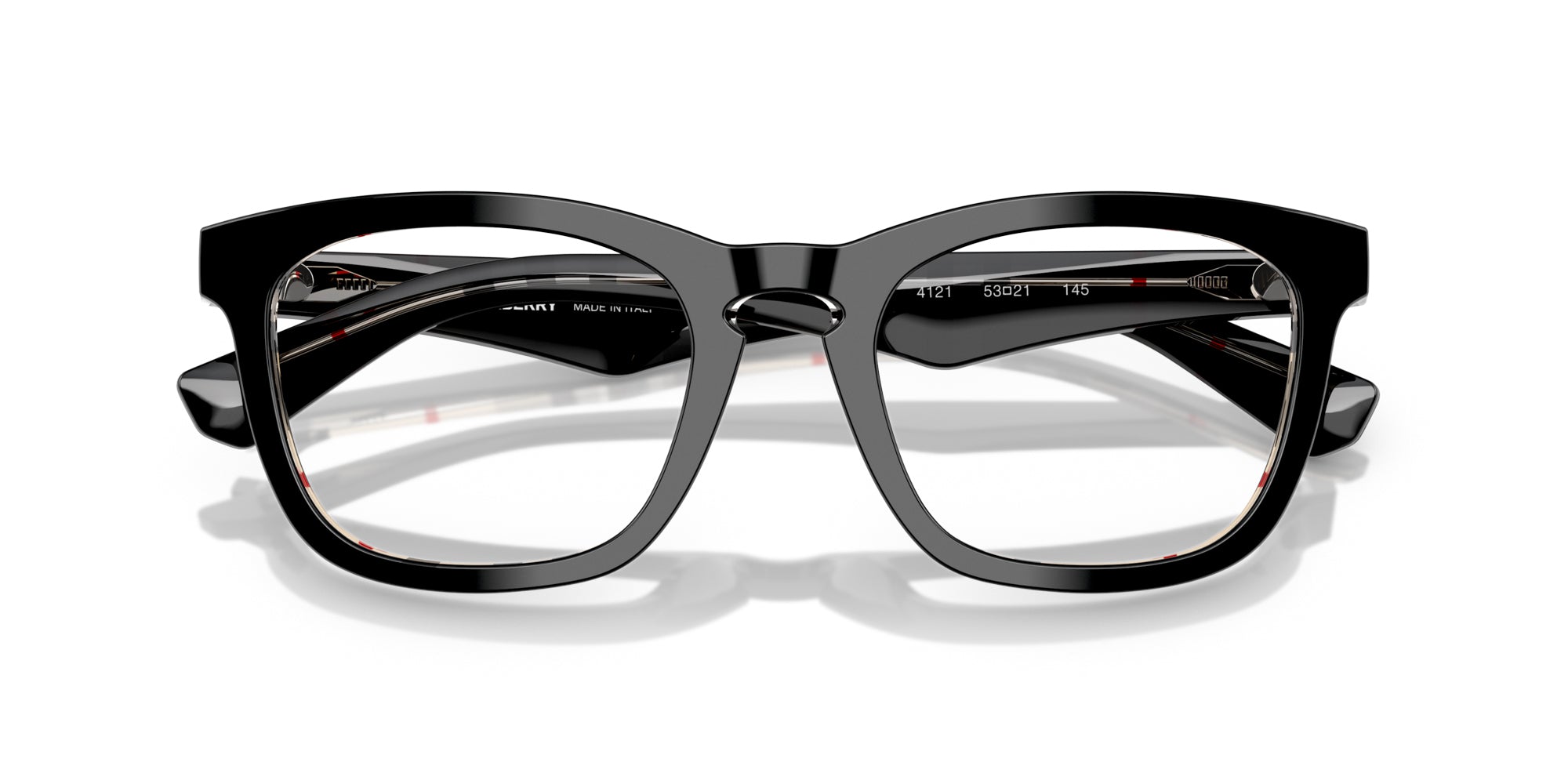 Burberry BE2417 Sunglasses - Classic Aviator Style with UV Protection for Men & Women | Perfect for Outdoor Activities, Travel, and Fashion Accessories
