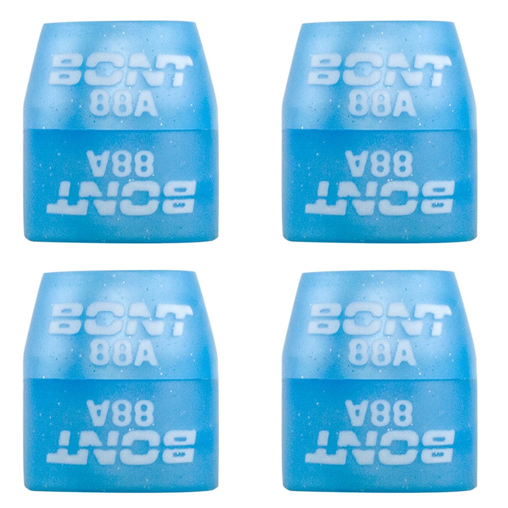 Tickle Blue/88a