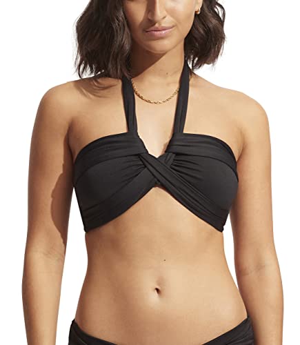 Eco Collective Black