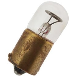 High-Quality B6A Replacement Batteries & Light Bulbs - Durable, Long-Lasting Power Solutions for Flashlights, Emergency Kits & Home Appliances