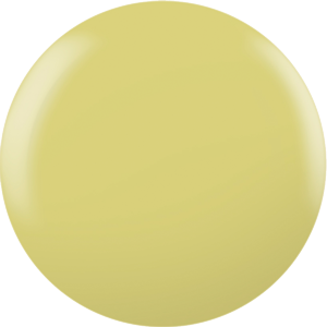 CND Vinylux Nail Polish - Mind Over Matcha, 0.5 fl oz | Long-Lasting Gel-Like Shine for Manicures & Pedicures | Perfect for Salon Professionals & At-Home Nail Care