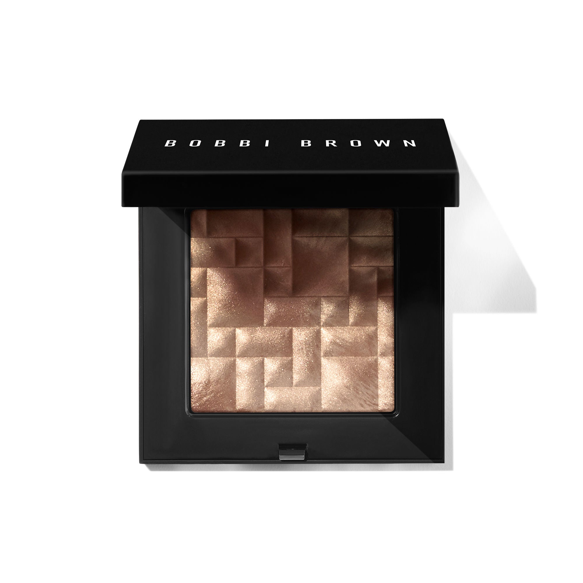 Best Highlighting Powder for Face & Body - Natural Glow & Shimmer Makeup - Perfect for Contouring, Strobing & Everyday Wear