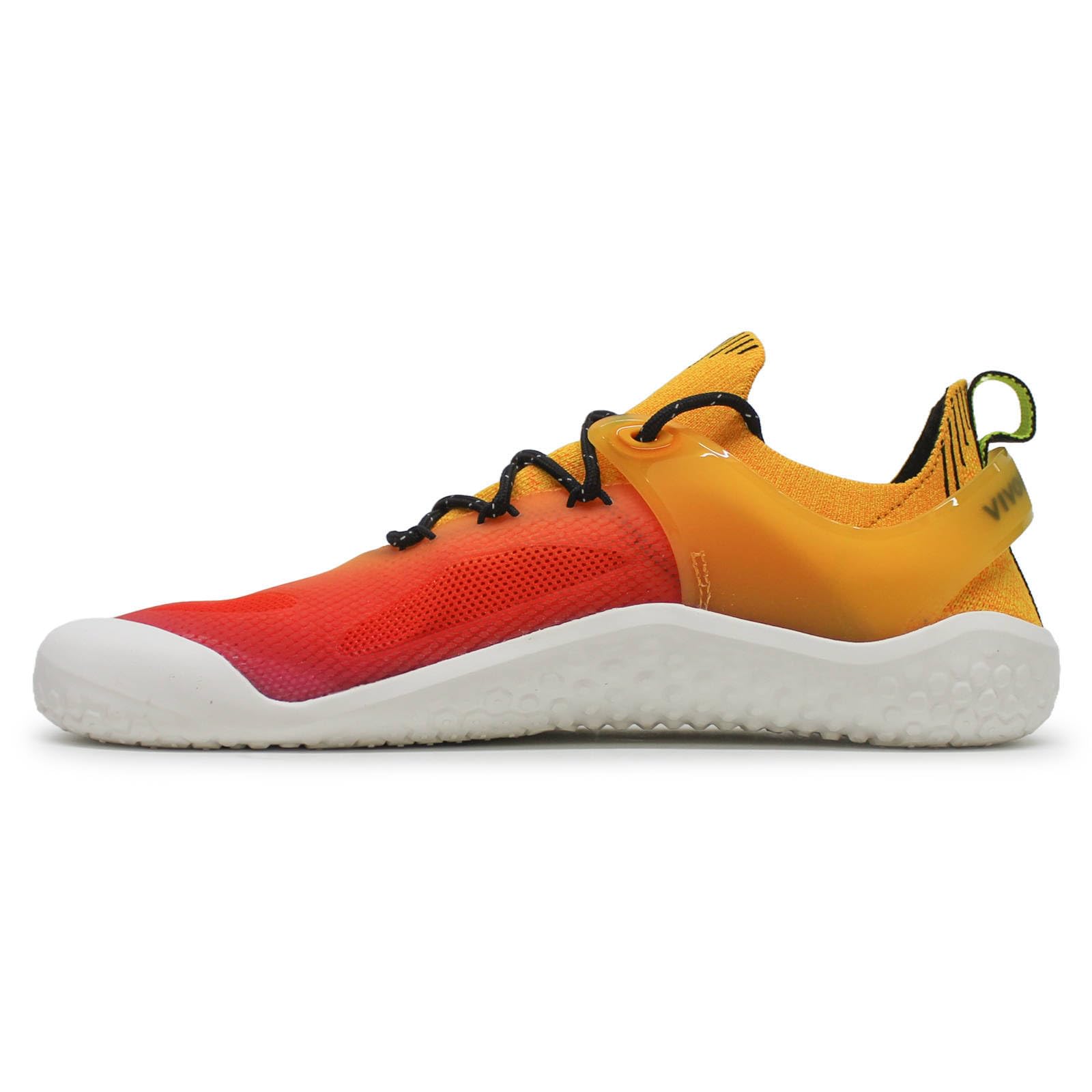 Vivobarefoot Motus Strength Women's Barefoot Zero-Drop Training Shoes | Wide Fit Minimalist Shoes for Strength, Stability & Grounding | Lightweight for Running, Gym & CrossFit | Perfect for Natural Movement & Outdoor Activities