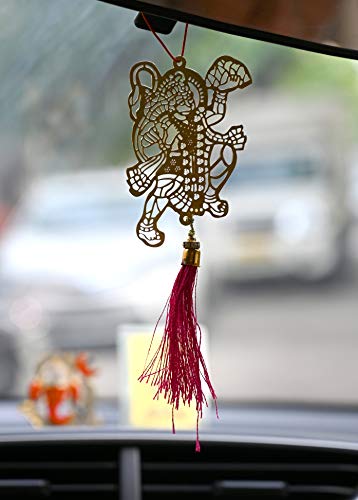 Design02