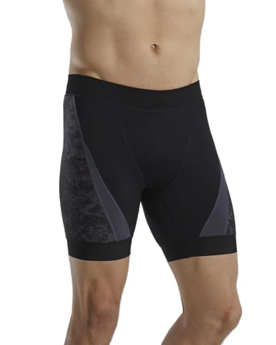 Charcoal/ Black